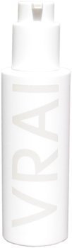Hand Cream - Made in France.