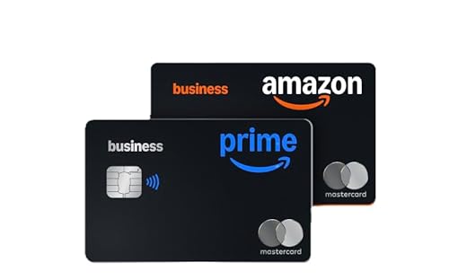 Small Business Cobranded Card