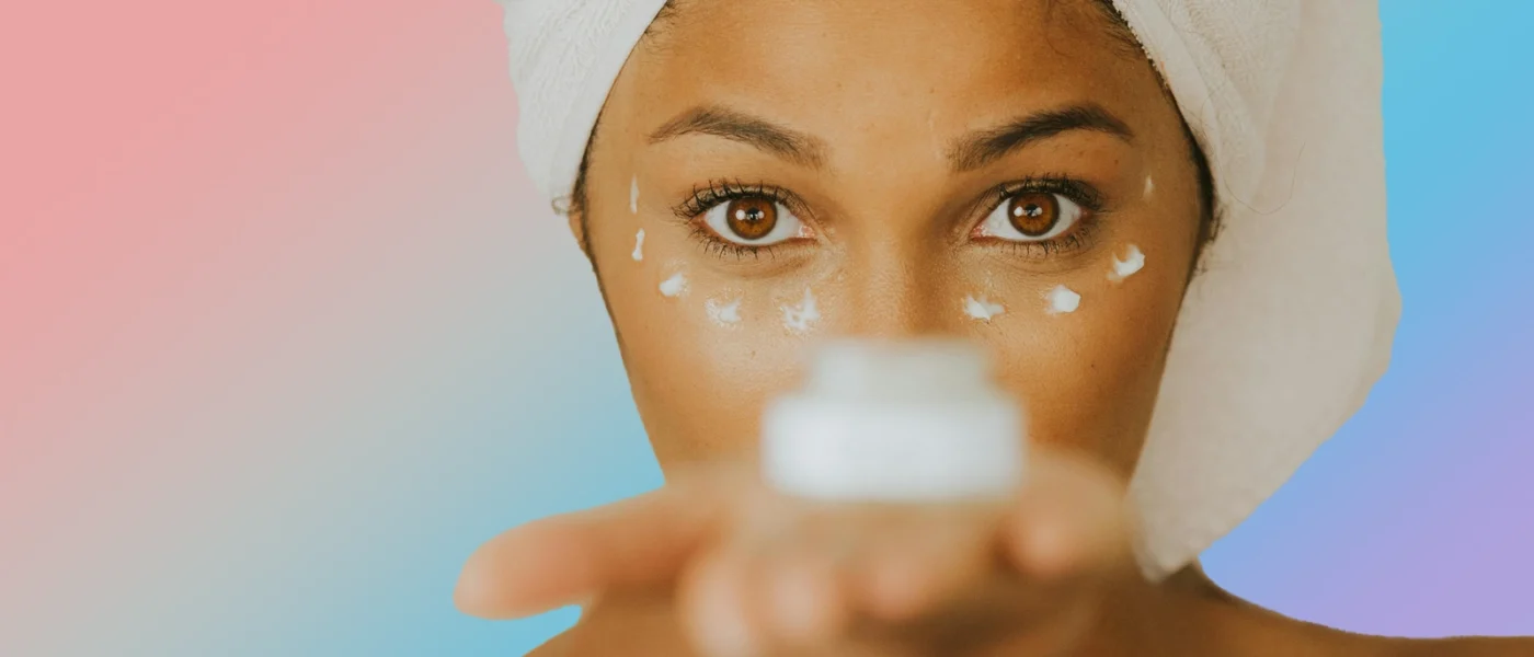 Niacinamide for Skincare is Becoming Really Popular (Maybe You Should May Attention to This new Trend)