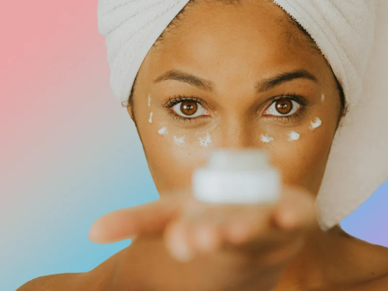 Niacinamide for Skincare is Becoming Really Popular (Maybe You Should May Attention to This new Trend)