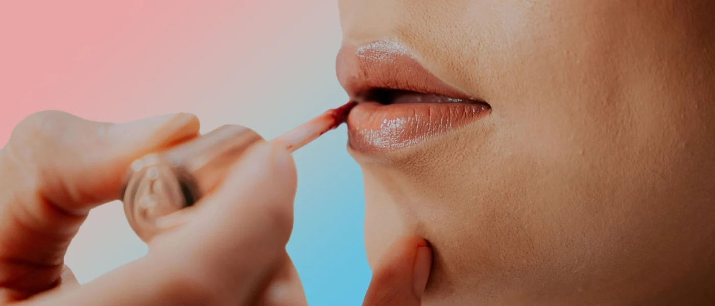 Makeup Products That Look Better on Mature Skin