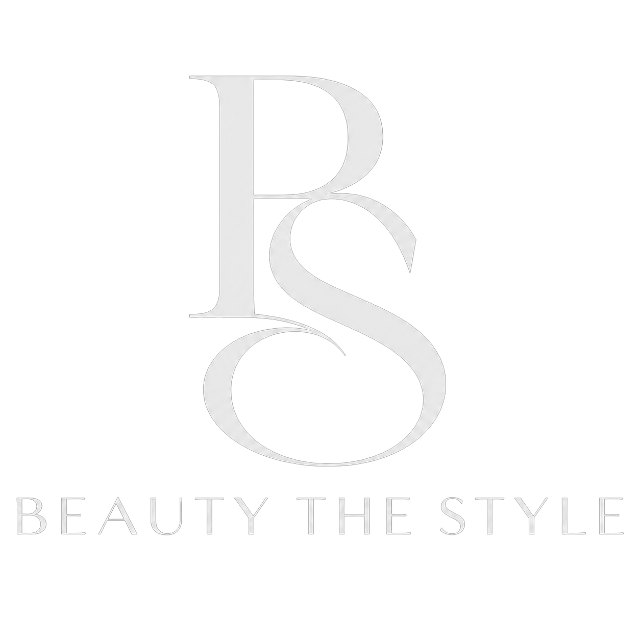 Beauty the Style