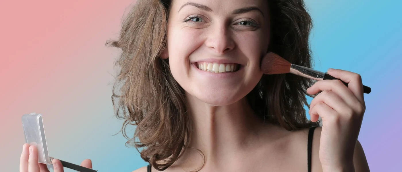 Beauty & Makeup Upgrades That Make Getting Ready Easier After 55
