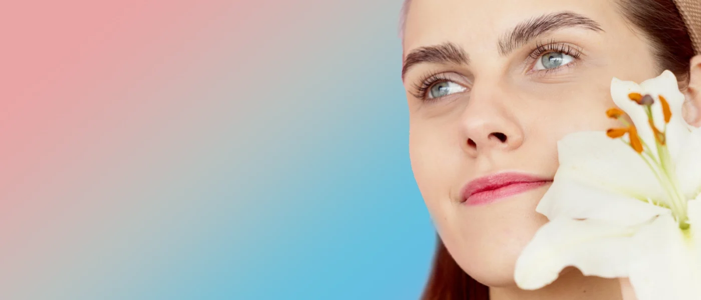 11 Products That Help Skin Look Brighter After Years of Sun