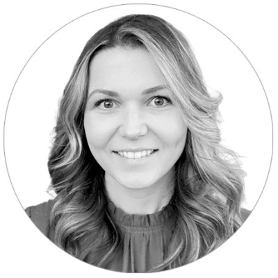 Cassidy Mentzer, DPT