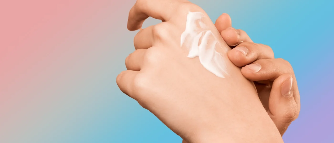 Ceramide Creams For a Variety of Skincare and Beauty