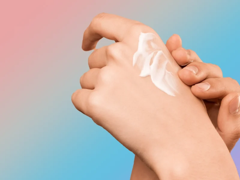 Ceramide Creams For a Variety of Skincare and Beauty