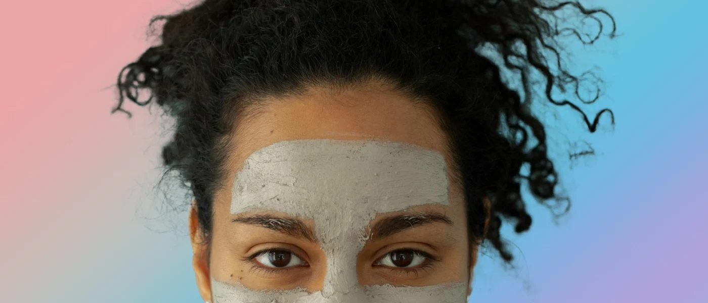 Our Opinion on Clay Masks (Is it Really Just Clay!?) And Does It Work?