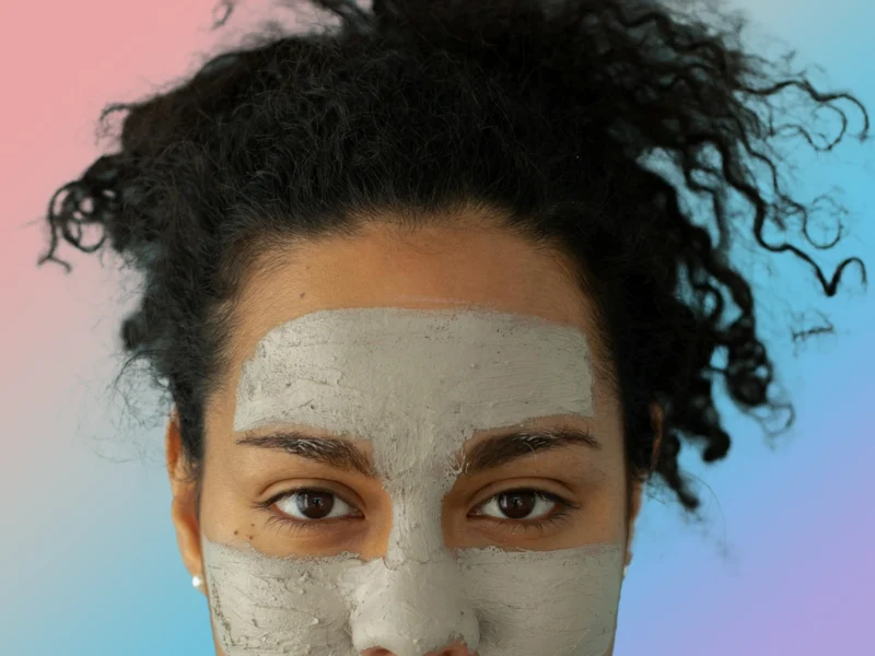 Our Opinion on Clay Masks (Is it Really Just Clay!?) And Does It Work?