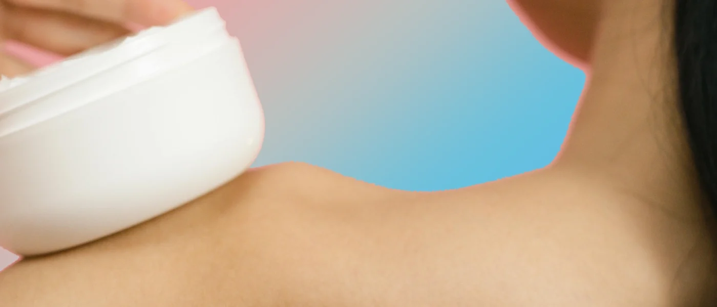 13 Products That Help Crepey Skin Look Smoother