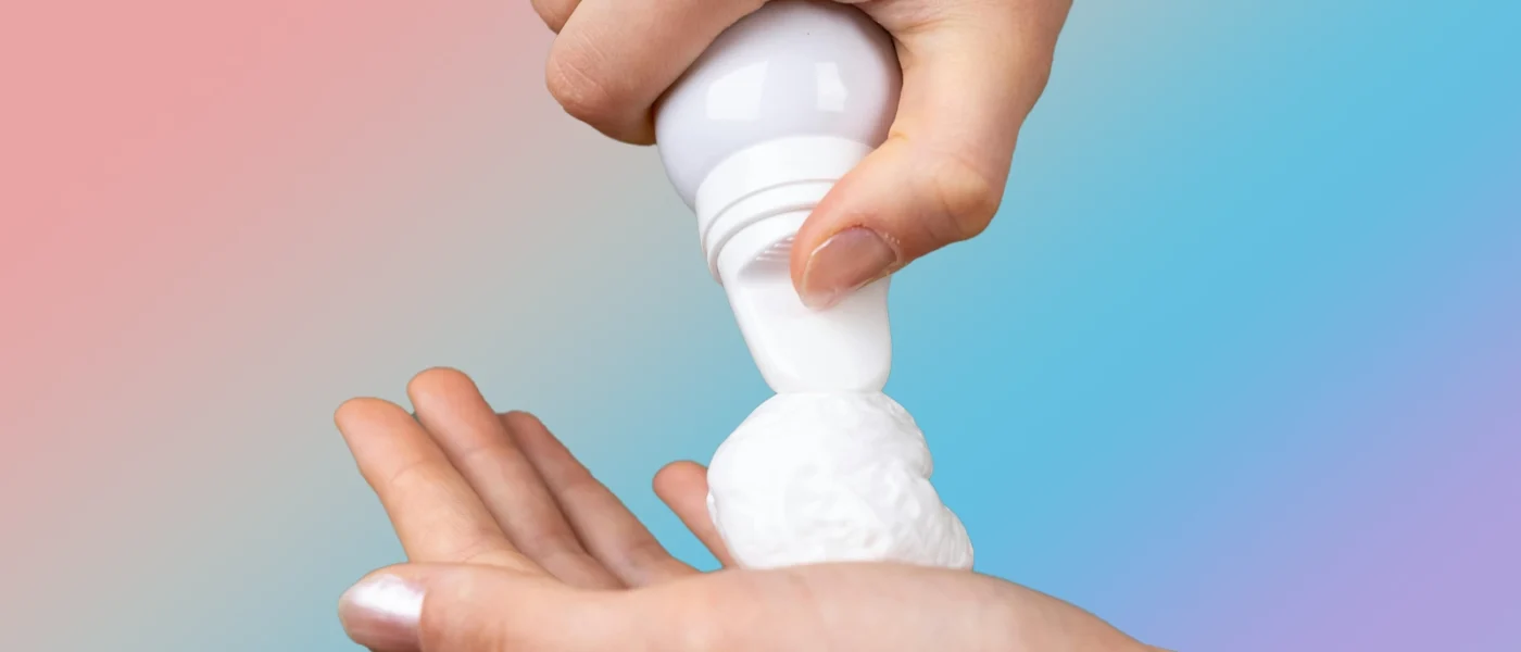 Exosome Serums If You’re Over 50: Are They Worth It?