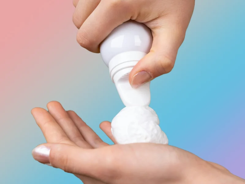 Exosome Serums If You’re Over 50: Are They Worth It?