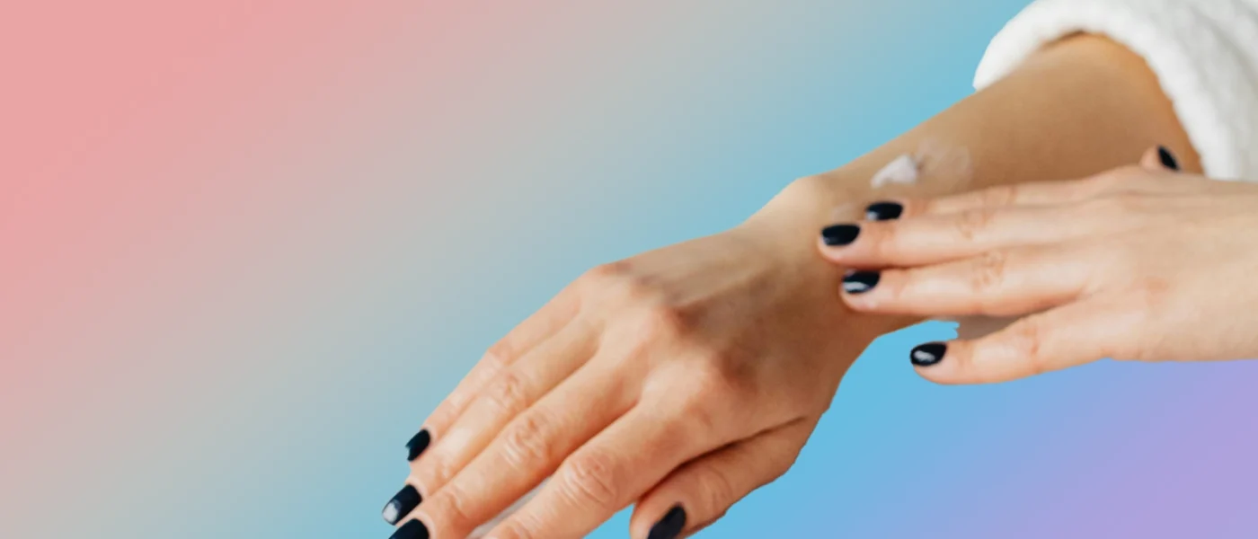 The Hand Care Mistakes That Make Hands Look Older (Plus 40+ Lotions and Skincare Routines To Help)
