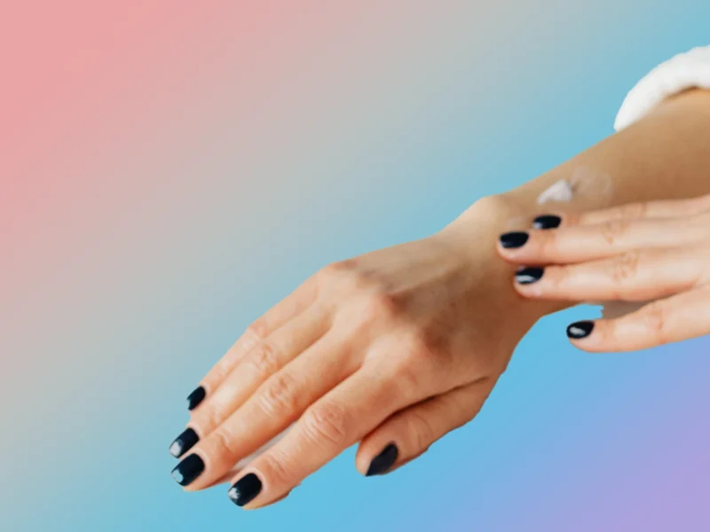 The Hand Care Mistakes That Make Hands Look Older (Plus 40+ Lotions and Skincare Routines To Help)