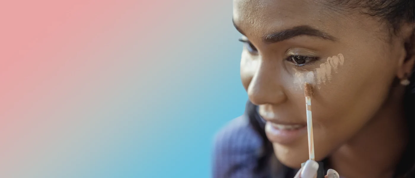 Beauty Products for Women Who Really Hate Heavy Makeup