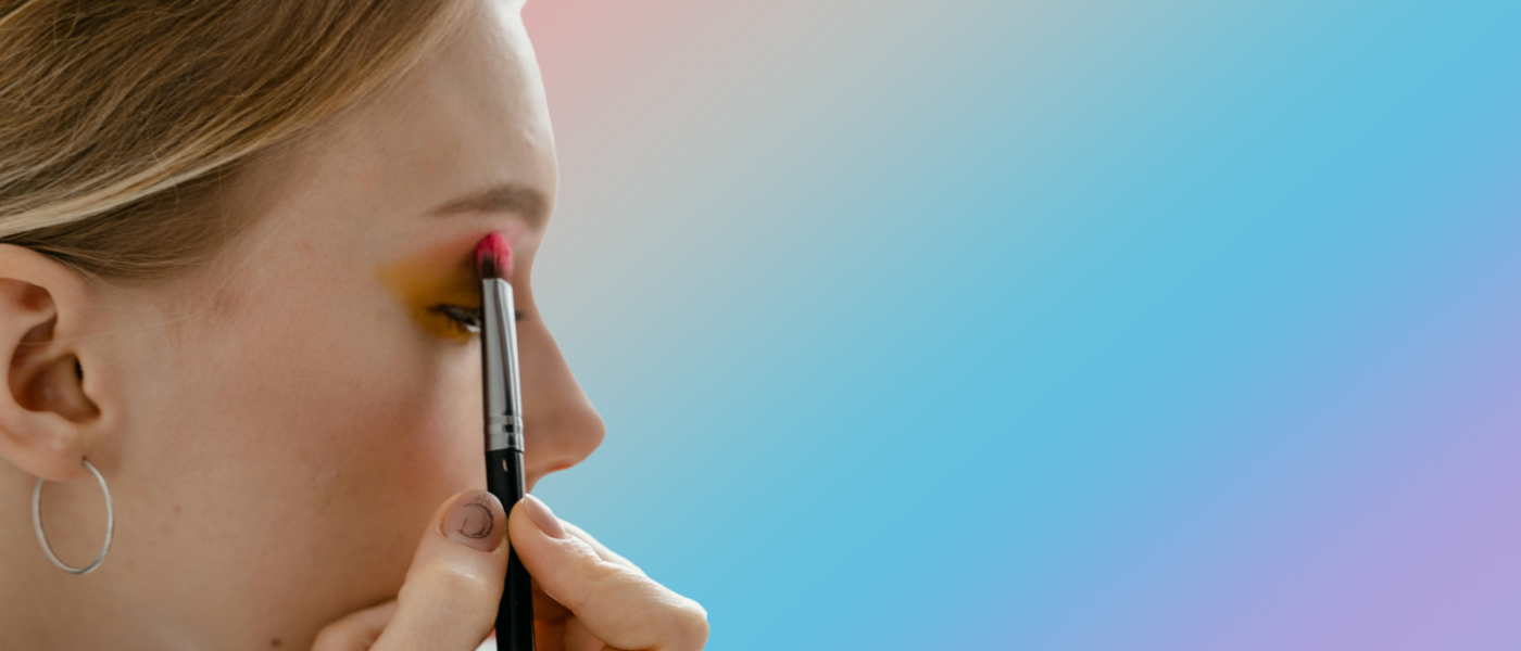 47 Beauty Finds That Make Your Everyday Makeup Routine So Much Easier