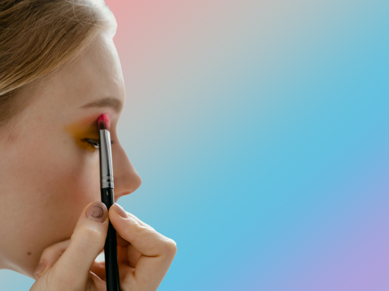 47 Beauty Finds That Make Your Everyday Makeup Routine So Much Easier