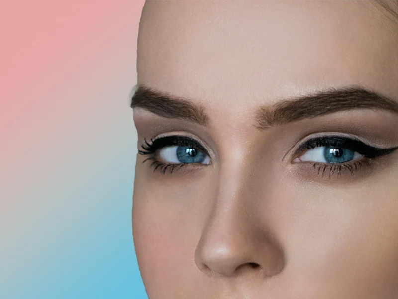 Beauty Items That are Becoming More and More Popular