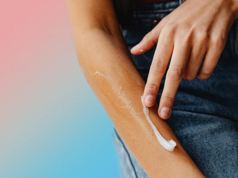Paraben-Free Moisturizers That Caught Our Attention Recently