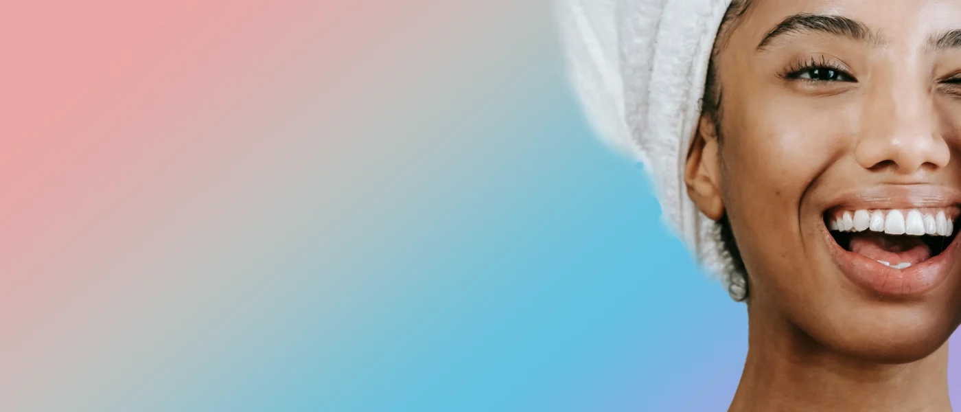 Are Peptides for Skincare Really a Thing Now? (Here’s Our Opinon)