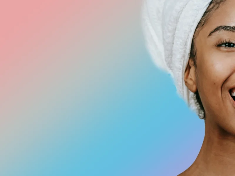 Are Peptides for Skincare Really a Thing Now? (Here’s Our Opinon)