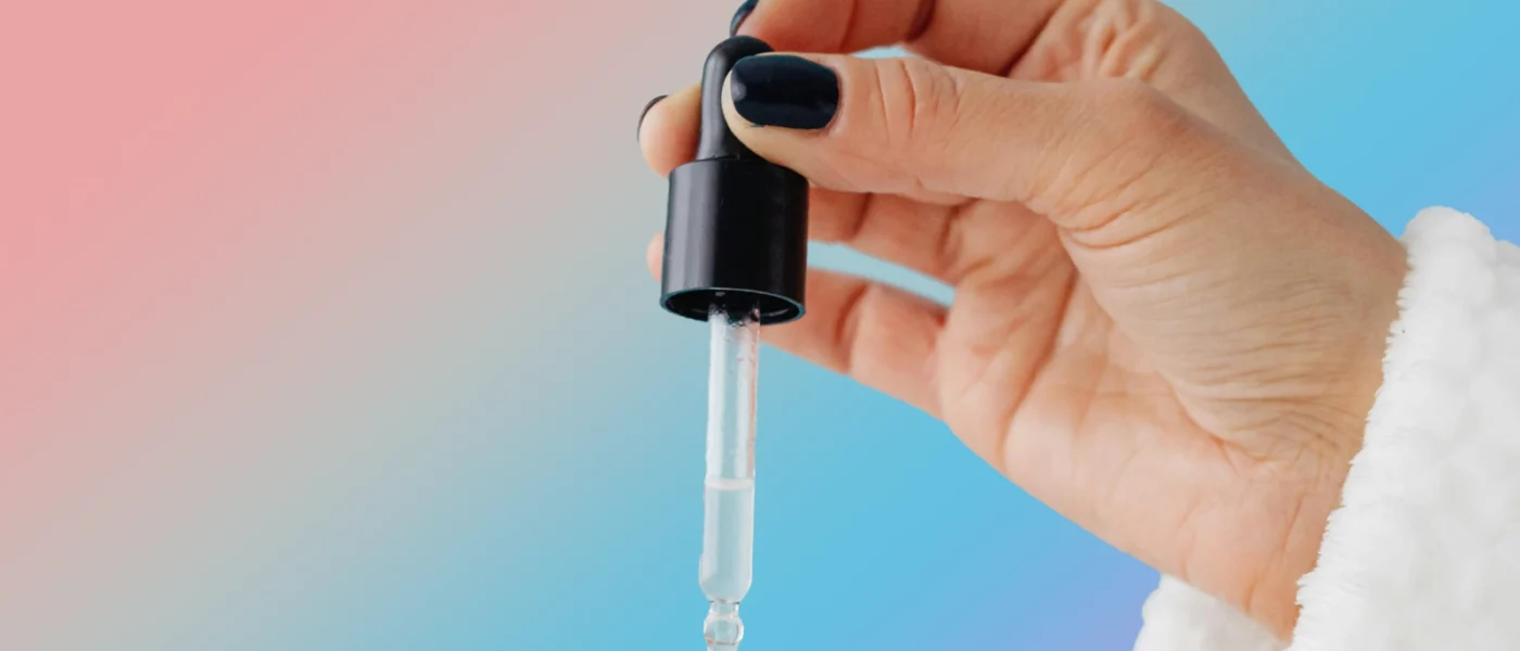 Retinol for Skincare Made Simple (Here’s Our Take, And You Might Be Surprised)