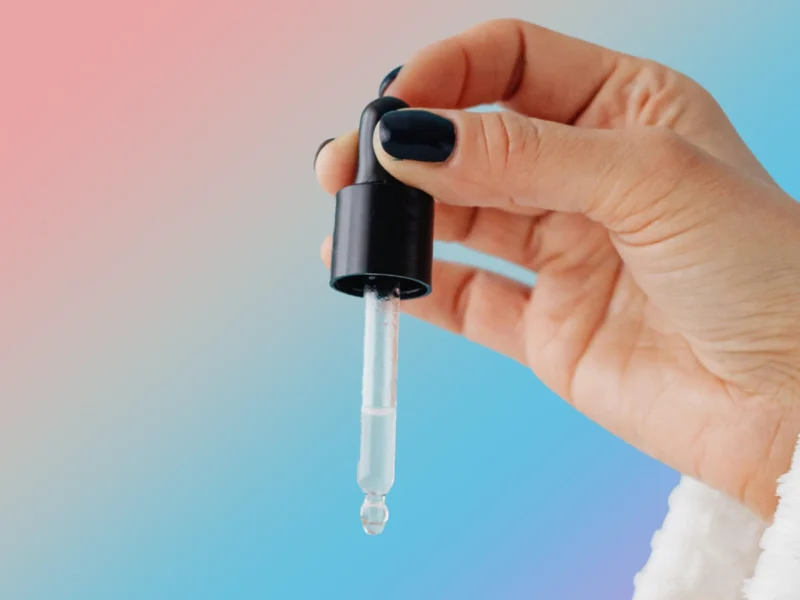 Retinol for Skincare Made Simple (Here’s Our Take, And You Might Be Surprised)