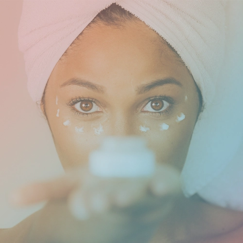 Skincare