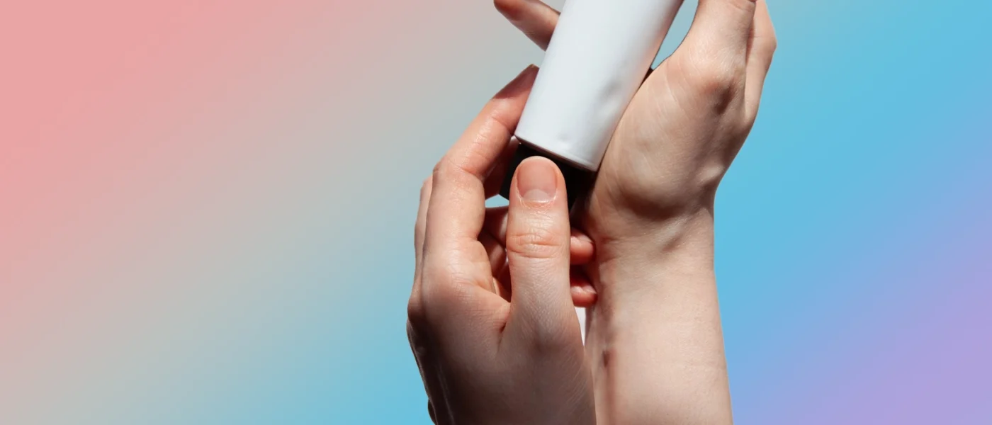 Skincare Mistakes Women Over 60 Don’t Realize Are Aging Their Skin (And 50+ Solutions You’ll Love)
