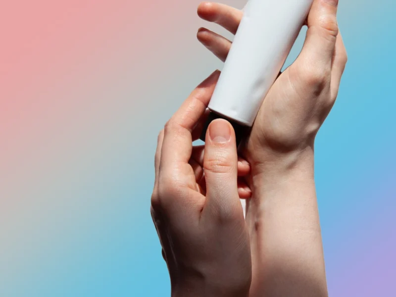 Skincare Mistakes Women Over 60 Don’t Realize Are Aging Their Skin (And 50+ Solutions You’ll Love)