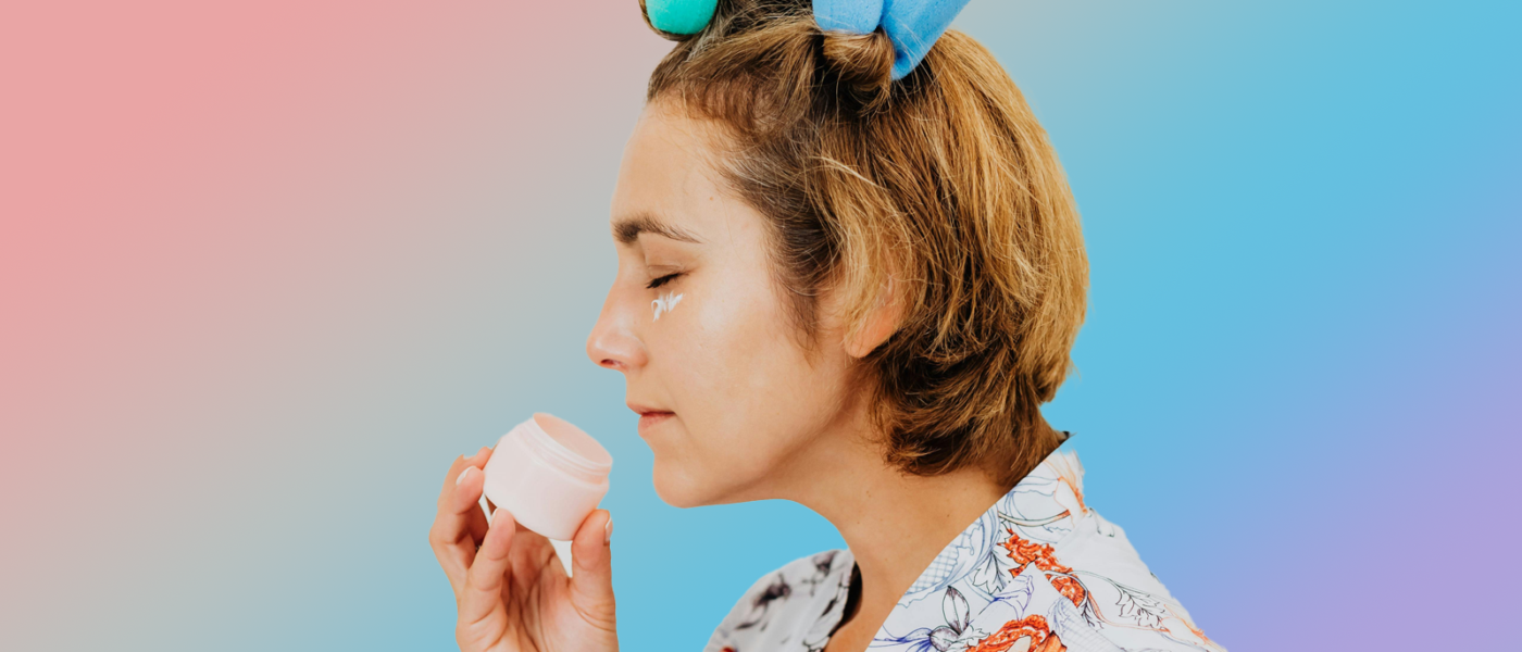 49 Daily Skincare Products for that Glow Everyone is Chasing Right Now