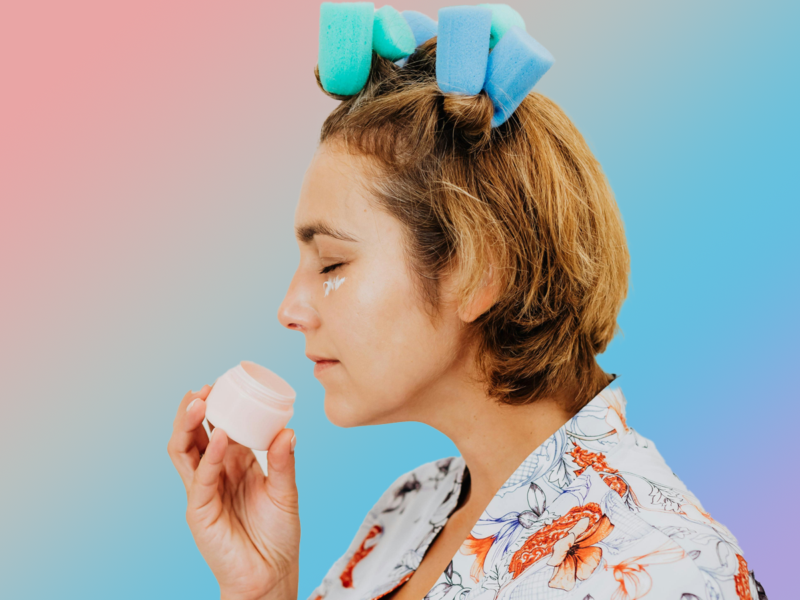 49 Daily Skincare Products for that Glow Everyone is Chasing Right Now