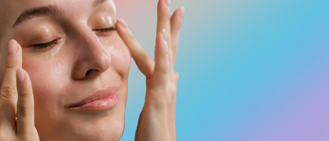 The Sun Damage Routine Women Over 50 Should Know About