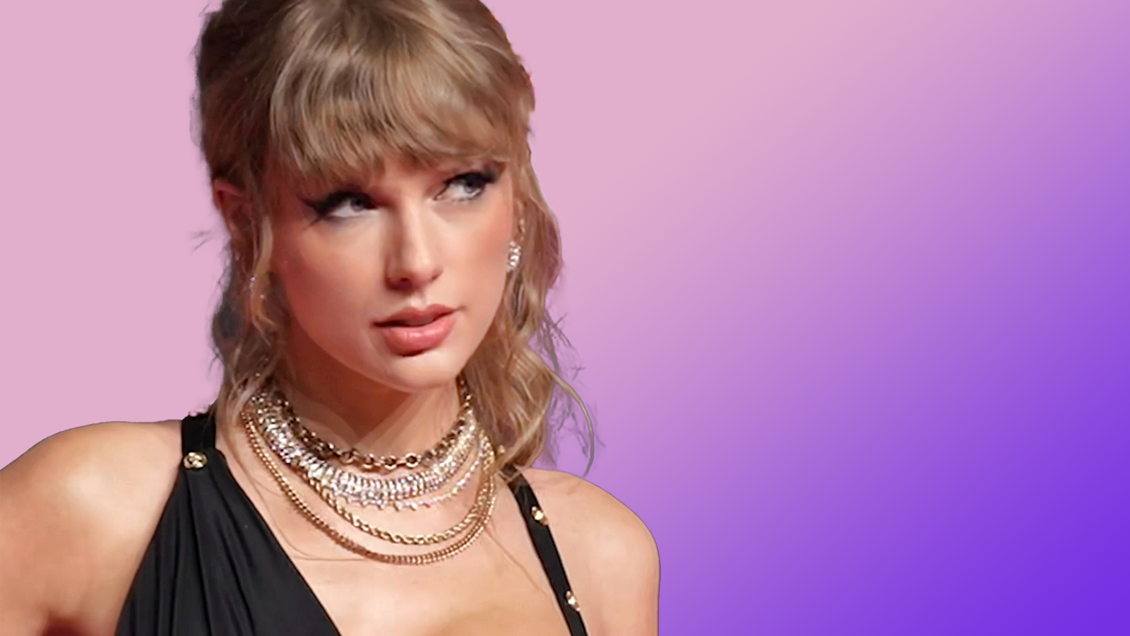 Taylor Swift’s Post-Show Skin Routine Is Amazing and Easy to Do
