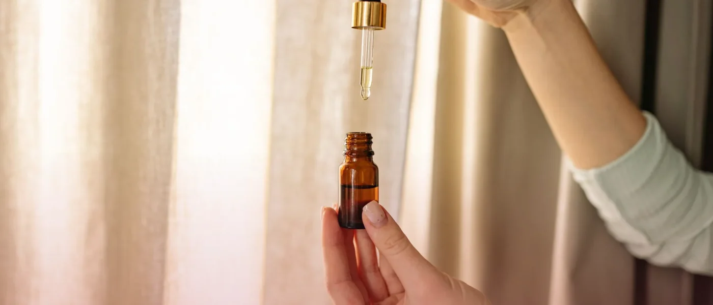 Retinol: What Actually Happens When Your Skin Freaks Out