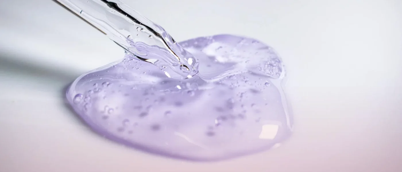Niacinamide: Why Your Serum Might Not Be Working