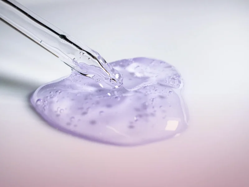 Niacinamide: Why Your Serum Might Not Be Working