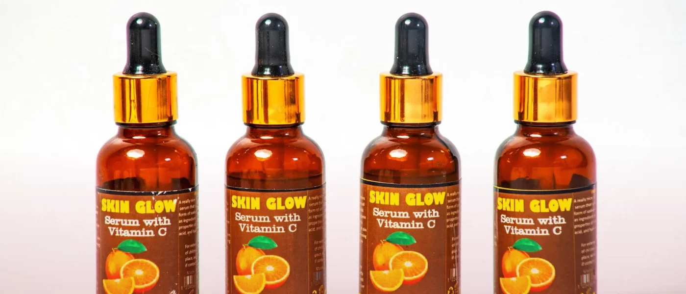Vitamin C: What the Hype Gets Wrong About Serums