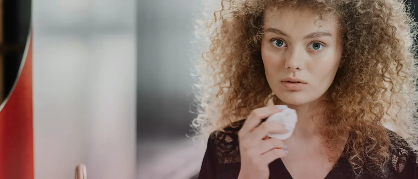 Glycolic Acid: Why Higher Percentages Aren’t Actually Better