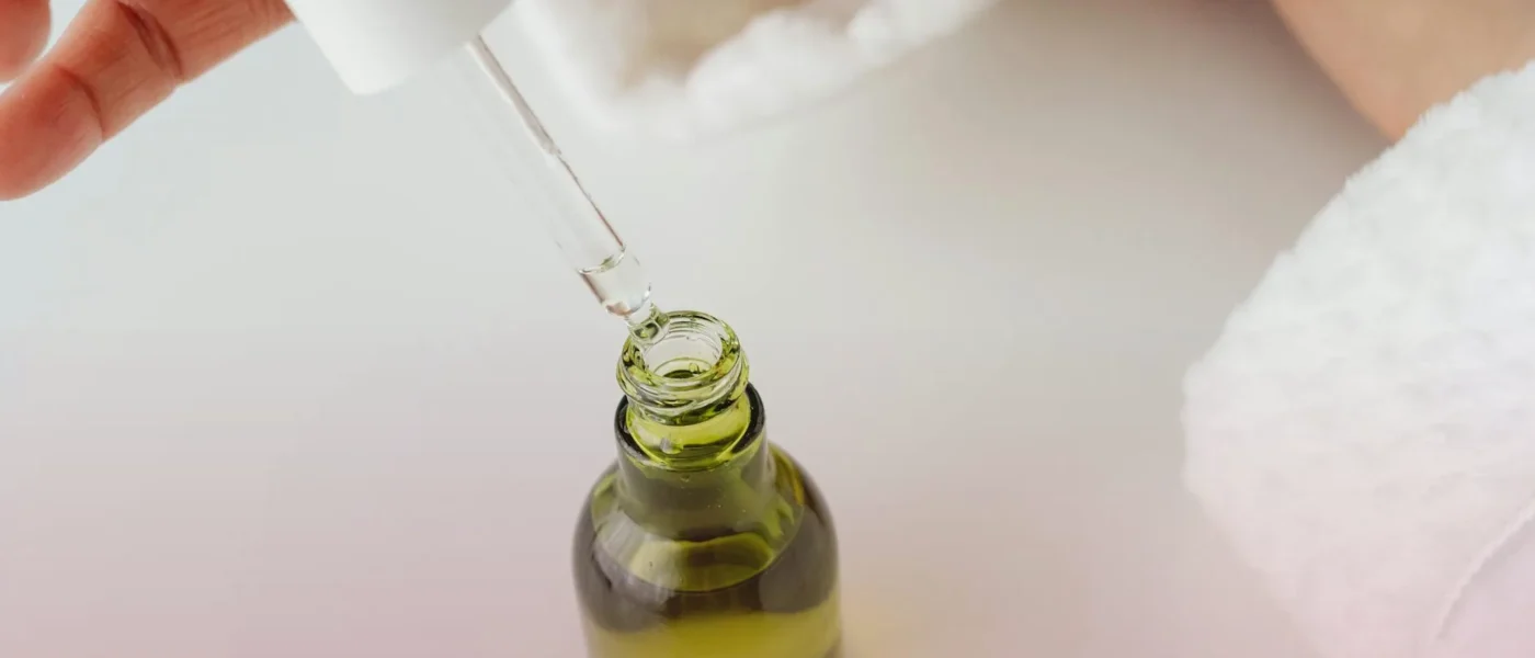 Salicylic Acid: Why Using It Daily Made My Skin Worse
