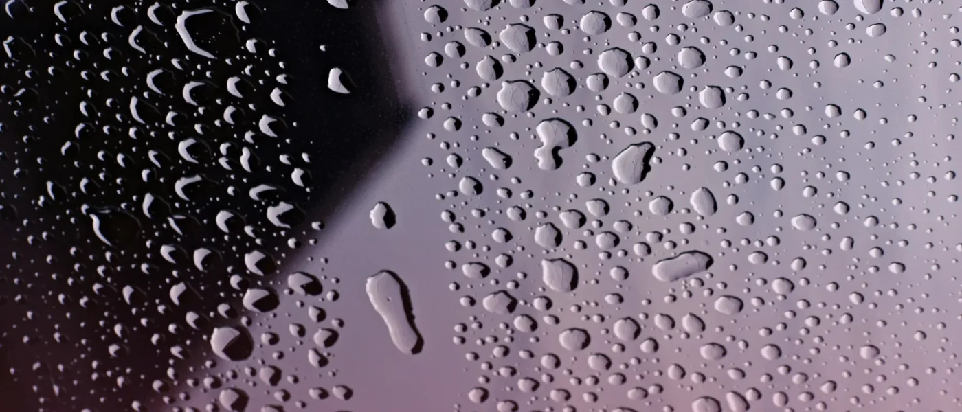 Hyaluronic Acid: Why It Might Be Drying Out Your Skin