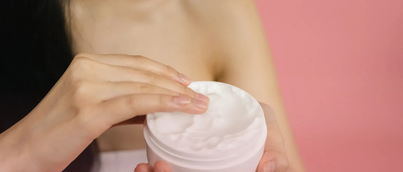 Ceramides: Why Your Moisturizer Might Not Be Repairing Anything