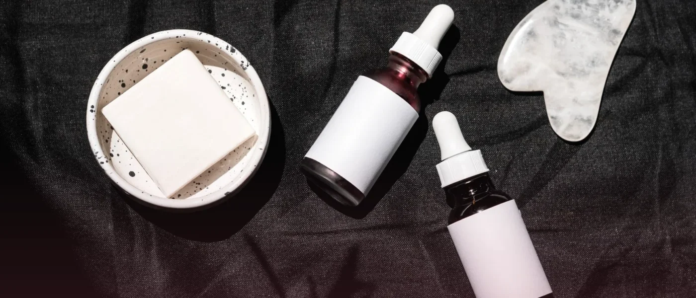 Tranexamic Acid: Why Your Dark Spots Need More Than Two Weeks