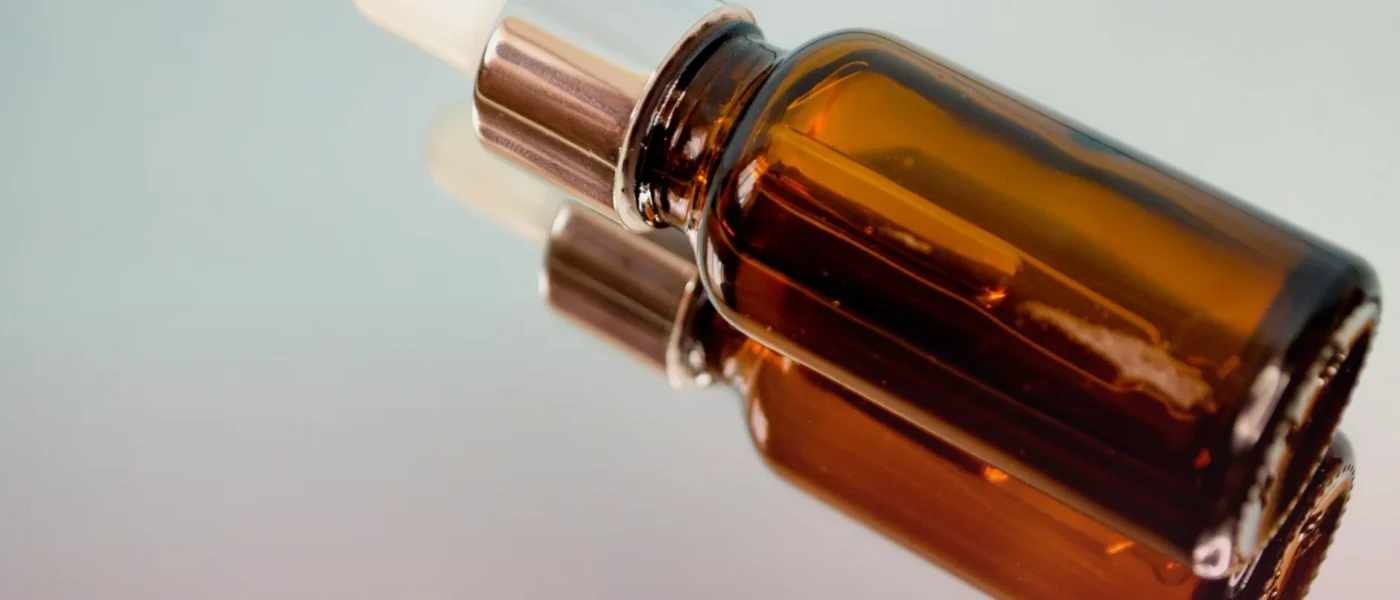 Alpha Arbutin: Why It’s Not the Dark Spot Miracle You Think It Is