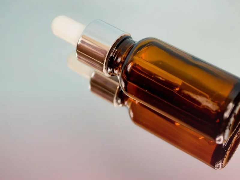 Alpha Arbutin: Why It’s Not the Dark Spot Miracle You Think It Is