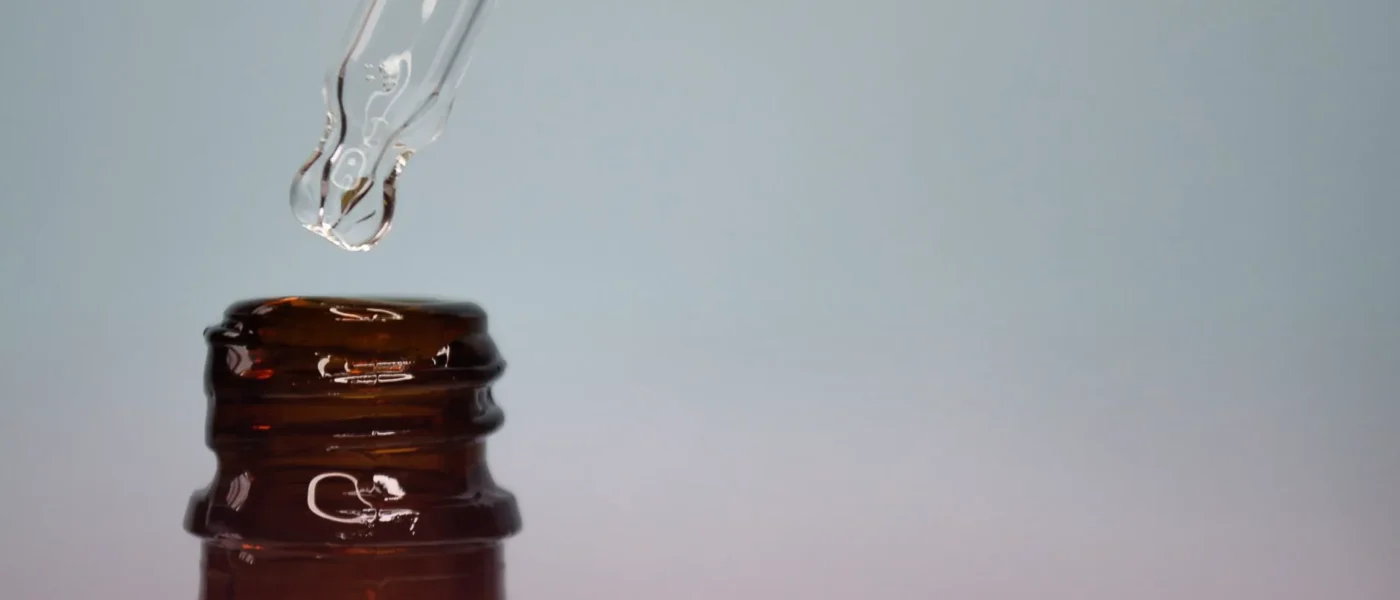 Exosomes: Why I’m Not Convinced They’re Worth $400 Yet