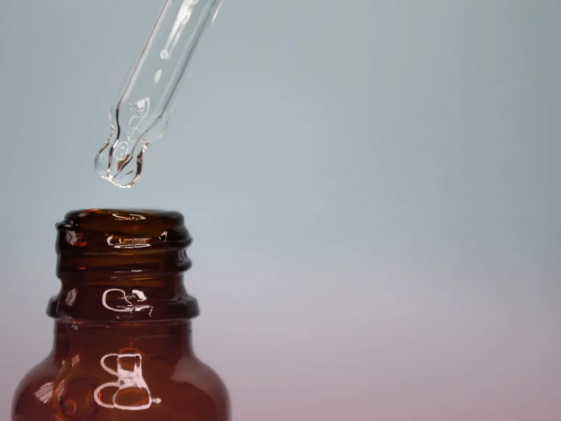 Exosomes: Why I’m Not Convinced They’re Worth $400 Yet