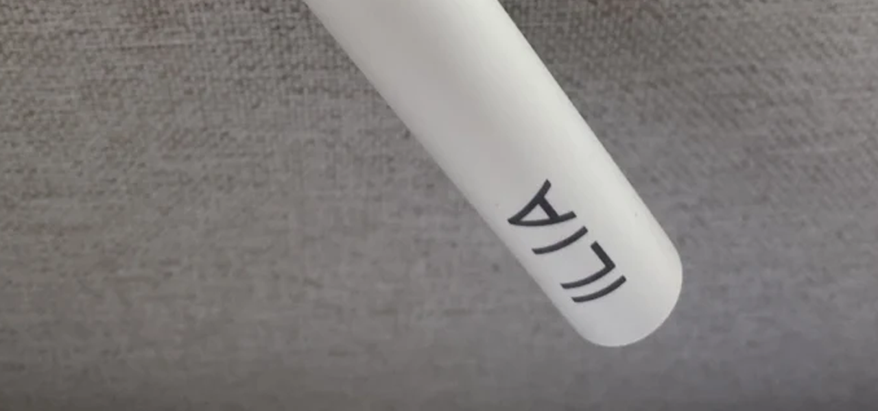 ILIA Limitless Lash Mascara Review: Natural, Enhanced Lashes That Last