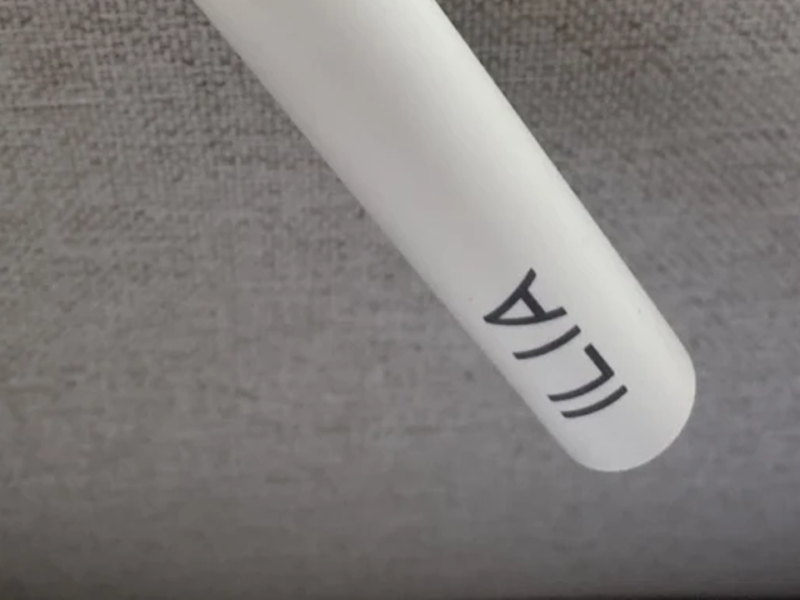 ILIA Limitless Lash Mascara Review: Natural, Enhanced Lashes That Last
