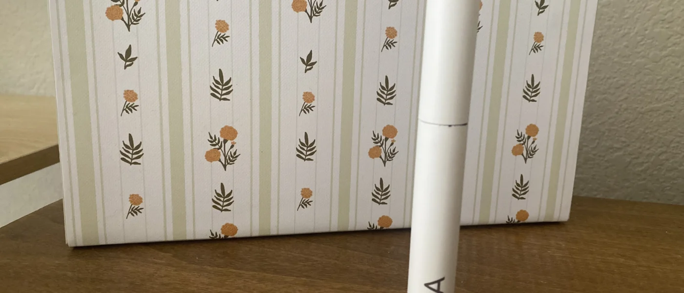 ILIA Limitless Lash Mascara Review: The Clean Mascara That Saved My Lashes